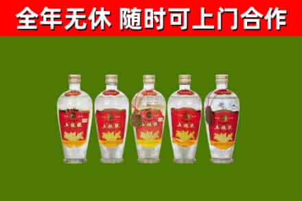 遂宁烟酒回收公斤五粮液.jpg